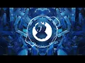 VOILÀ - Something Blue