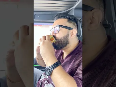 Most UNDERRATED Food 😭 #ytshorts #shorts