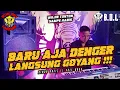 Lagu BARU DENGER UDAH GOYANG DINDA HAFIZ JAELANI || BUJANG ORGEN LAMPUNG 2022
