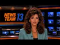 Florida Okaloosa Sheriff Updates Early Morning Crestview Incident