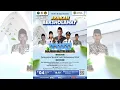 Download Lagu Jrakah Bersholawat bersama Santri Kendiel  #santrikendil #livesholawathariini