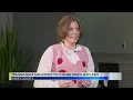 Horry County transgender man shares story in hopes of changing restrictive gender bills in South Car