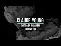 Download Lagu Claude Young - Wellcome To Central @ Sesión Calambre Techno (1999)