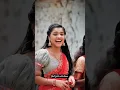 Download Lagu Telugu folk song janu