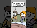 Couples Therapy