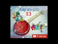 Download Lagu jadid tagroupit 2021 zwa9 guitar  banjo ta9asim