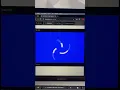Create animated logos instantly with this free tool