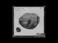 Download Lagu Victor Lou \u0026 Mochakk - Diu Diu Lai (Original Mix)