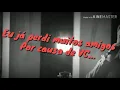 MAGICA - Mateus e kauan, part. Gustavo lima
