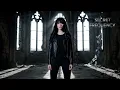 Download Lagu Secret Frequency - SAVE ME FROM THE DARK (Official Music Video)