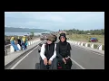 Download Lagu BULAN PANGANDARAN CIPT. YANA KERMIT, ARTIS. NINING MEIDA
