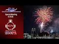 Scranton Housing Authority Special Meeting 6-29-26