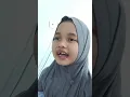 Download Lagu Sapu Tangan Babuncu Ampat. Lagu Daerah Kalimantan Selatan
