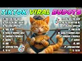 Download Lagu New DISCO BUDOTS VIRAL | BALLERINA CAPUCHINA NONSTOP 2025 - DJ CAT