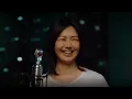 孫燕姿 20週年線上演唱會 Sun Yanzi's 20th Anniversary Live Concert