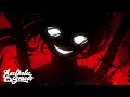 John Michael Howell & gio. - DEVIL IS A LIAR