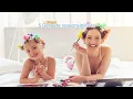 Top 10 Time Management Tips for Busy Moms