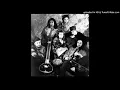 Download Lagu Azigza - Krya  2003