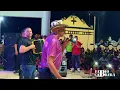 El Vendaval - Farid Ortiz (San Fernando, Magdalena)