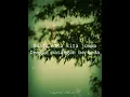 Download Lagu IKLASKU BAHAGIAMU ! cover lirik