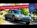 š¬ Aftermovie ClassIVA 2025 - IVA Business School