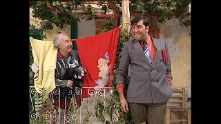 مسلسل عيلة 7 سبع نجوم أقفال ومفاتيح الحلقة 18 الثامنة عشر كاملة Aayela Sabae Nojom HD  مسلسل عيلة 7 سبع نجوم أقفال ومفاتيح الحلقة 18 الثامنة عشر كاملة Aayela Sabae Nojom HD