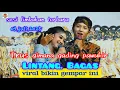 Download Lagu detik2. LINTANG KAIRO dan BAGAS bikin VIRAL sesi limbukan terbaru ki. SUN GONDRONG. @koncobudoyo77
