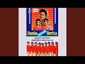 Download Lagu Wartawan Ratu Dunia