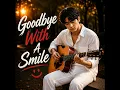 Goodbye With A Smile