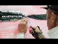 Download Lagu Jack Whitten: An Artist's Life | Art21 \