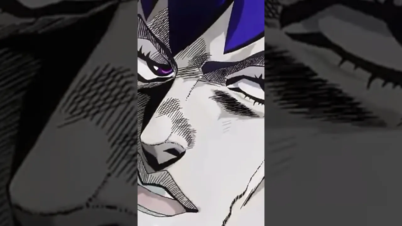 メインキャラだけじゃない！アニメ作品に深みを持たせる短い名言
