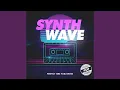 Download Lagu Neon City