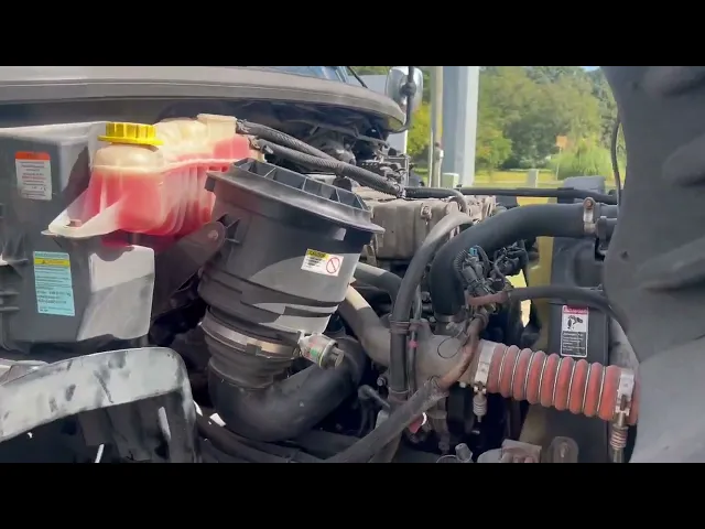 View Video