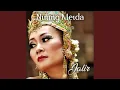 Download Lagu Sagara Cinta