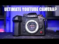 Download Lagu Is the Lumix GH7 Good For YouTube?