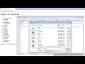 PHP Tutorial 18 Functions PHP For Beginners