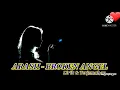 Download Lagu Arash - Broken Angel (Feat Helena) | Lirik \u0026 Terjemahan Indonesia