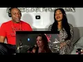 This Is a Banger!!  Big and Rich - Fake I.D. feat. Gretchen Wilson  (Reaction)