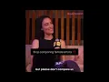 Charlotte de Witte & Amelie Lens: Techno TALK! ( MUST SEE)
