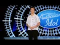 Lagu RIPLEY ALEXANDER MAMMA MIA FULL AUDITION #australianidol2024