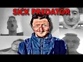 Daniel Larson - The Pinterest Leak Lolcow Documentary EP2 2020