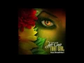 Jah Cure   That Girl  feat  Dread Mar I