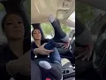 car feet soles