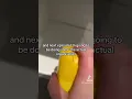 Book Organisation ep2 Cleaning