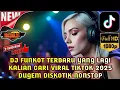 Download Lagu DJ DUGEM DISKOTIK NONSTOP TERBARU YANG LAGI VIRAL TIKTOK. DJ FUNKOT TERBARU #djremix #dugemkenceng