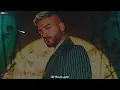 Maluma - Sobrio (Letra)