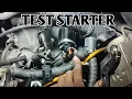 How to test starter without removing it Hard Start not starting click sound test bad starter