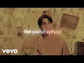 Download Lagu Johnny Orlando - someone will love you better (official lyric video)