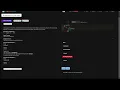 SKILLRACK DAILY CHALLENGE 2023 REMOVE BRACKETS PROGRAM ID 9526 PYTHON PROGRAMMING
