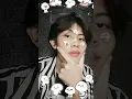 Download Lagu FF DJ SORRY NYANDA BARASA || VIRAL TIK TOK
